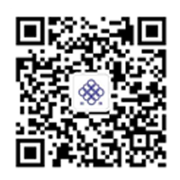 尊龙药业：微信扫一扫，关注更多资讯！